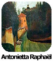 Antonietta Raphael